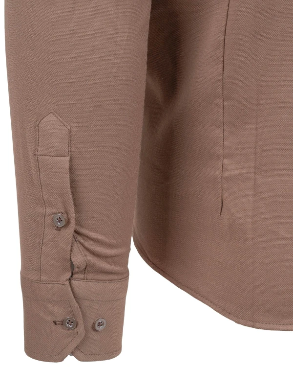 elegancka-koszula-meska-slim-fit-ze-stojka-brazowa-8.jpg