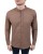 elegancka-koszula-meska-slim-fit-ze-stojka-brazowa-9.jpg