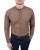 elegancka-koszula-meska-slim-fit-ze-stojka-brazowa-10.jpg