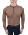 elegancka-koszula-meska-slim-fit-ze-stojka-brazowa-12.jpg