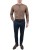elegancka-koszula-meska-slim-fit-ze-stojka-brazowa-13.jpg