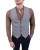 elegancka-koszula-meska-slim-fit-ze-stojka-brazowa-14.jpg