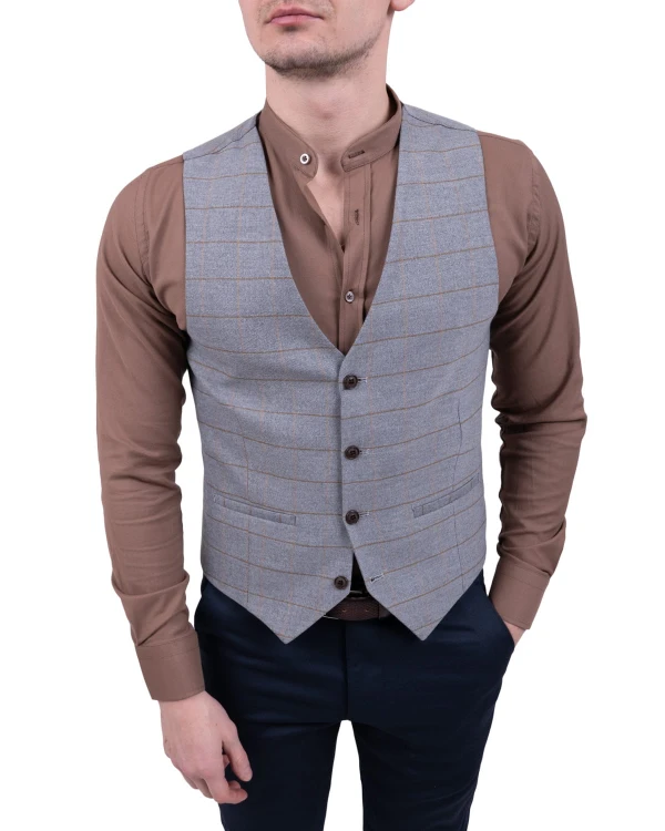 elegancka-koszula-meska-slim-fit-ze-stojka-brazowa-14.jpg