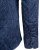 elegancka-meska-koszula-slim-fit-granatowa-wzorowana-2.jpg