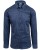 elegancka-meska-koszula-slim-fit-granatowa-wzorowana-3.jpg