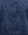 elegancka-meska-koszula-slim-fit-granatowa-wzorowana-4.jpg