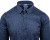 elegancka-meska-koszula-slim-fit-granatowa-wzorowana-5.jpg