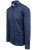 elegancka-meska-koszula-slim-fit-granatowa-wzorowana-6.jpg