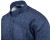 elegancka-meska-koszula-slim-fit-granatowa-wzorowana-7.jpg