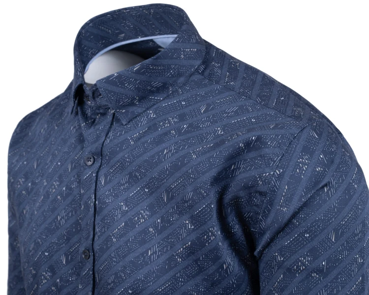 elegancka-meska-koszula-slim-fit-granatowa-wzorowana-7.jpg