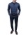 elegancka-meska-koszula-slim-fit-granatowa-wzorowana-9.jpg