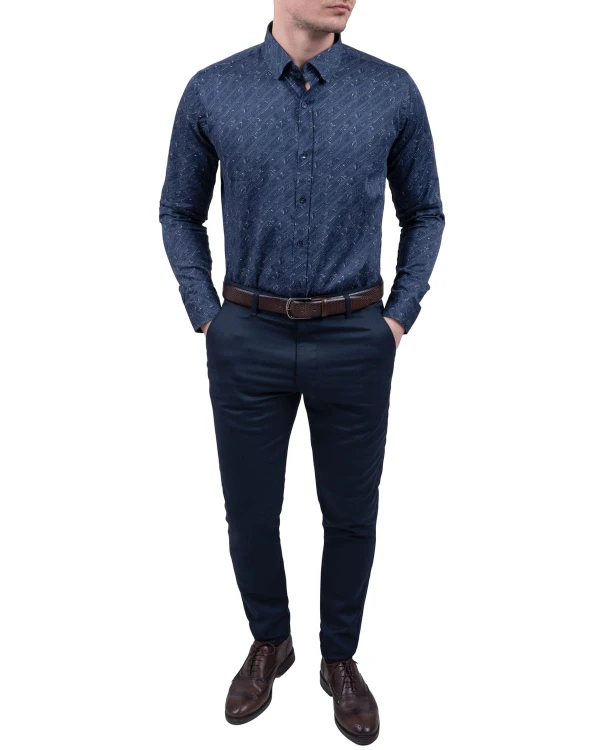 elegancka-meska-koszula-slim-fit-granatowa-wzorowana-9.jpg