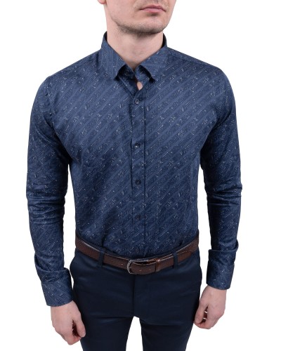 elegancka-meska-koszula-slim-fit-granatowa-wzorowana-10.jpg