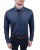 elegancka-meska-koszula-slim-fit-granatowa-wzorowana-10.jpg