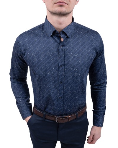 elegancka-meska-koszula-slim-fit-granatowa-wzorowana-11.jpg