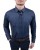 elegancka-meska-koszula-slim-fit-granatowa-wzorowana-11.jpg