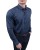 elegancka-meska-koszula-slim-fit-granatowa-wzorowana-12.jpg