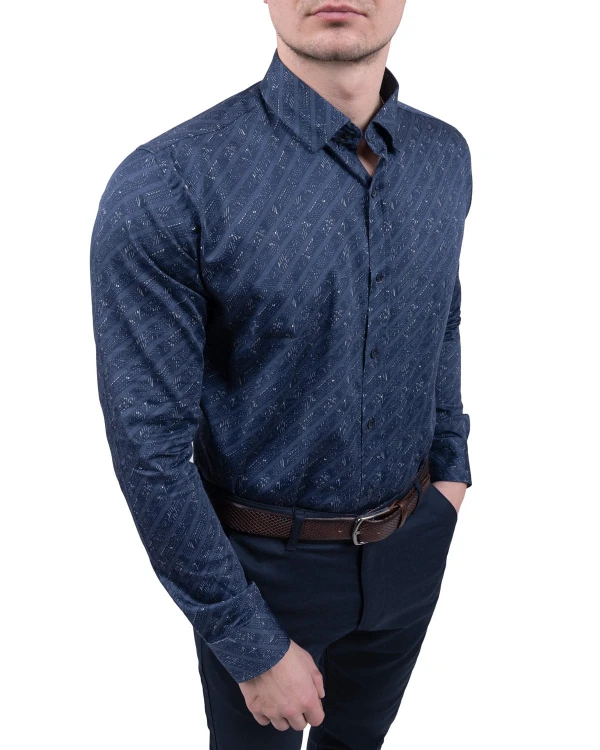 elegancka-meska-koszula-slim-fit-granatowa-wzorowana-12.jpg