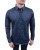 elegancka-meska-koszula-slim-fit-granatowa-wzorowana-13.jpg
