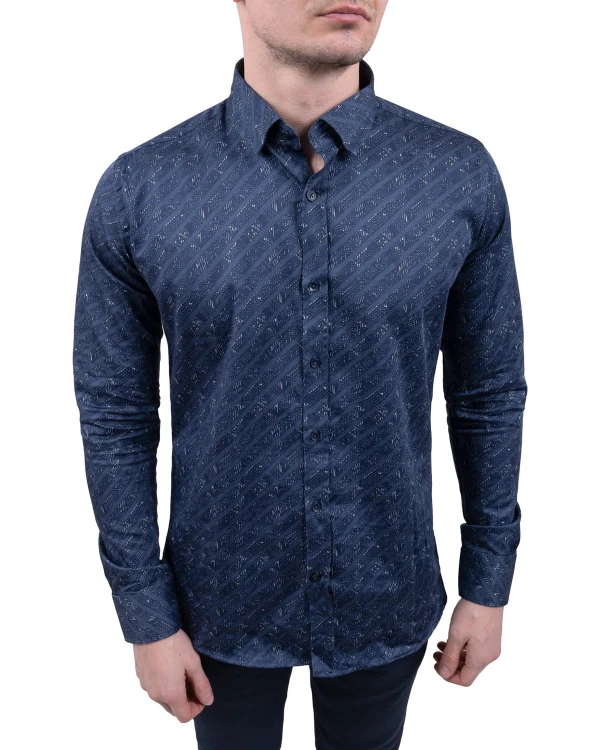 elegancka-meska-koszula-slim-fit-granatowa-wzorowana-13.jpg