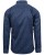 elegancka-meska-koszula-slim-fit-granatowa-wzorowana.jpg