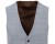 elegancka-kamizelka-do-jeansow-szara-krata-2.jpg