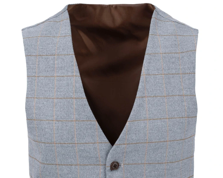 elegancka-kamizelka-do-jeansow-szara-krata-2.jpg