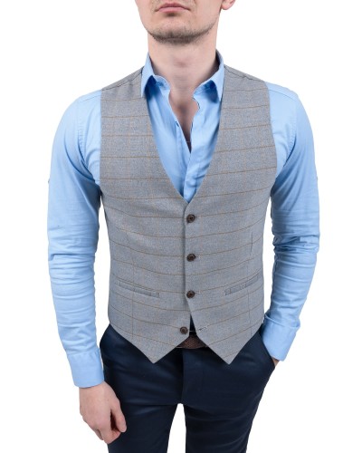 elegancka-kamizelka-do-jeansow-szara-krata-4.jpg