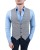 elegancka-kamizelka-do-jeansow-szara-krata-4.jpg