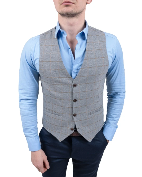 elegancka-kamizelka-do-jeansow-szara-krata-4.jpg