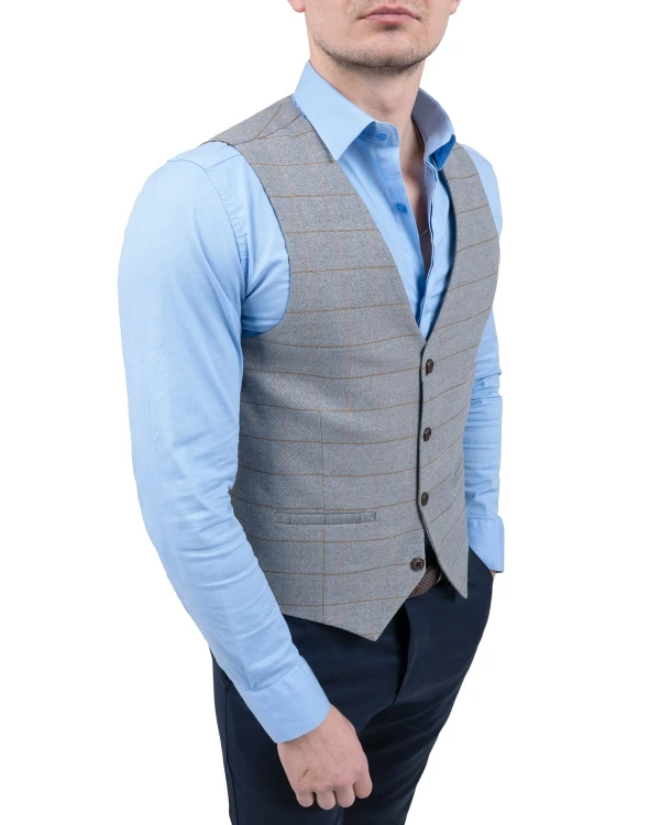 elegancka-kamizelka-do-jeansow-szara-krata-5.jpg