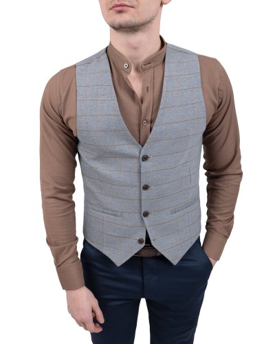 elegancka-kamizelka-do-jeansow-szara-krata-6.jpg