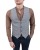 elegancka-kamizelka-do-jeansow-szara-krata-6.jpg