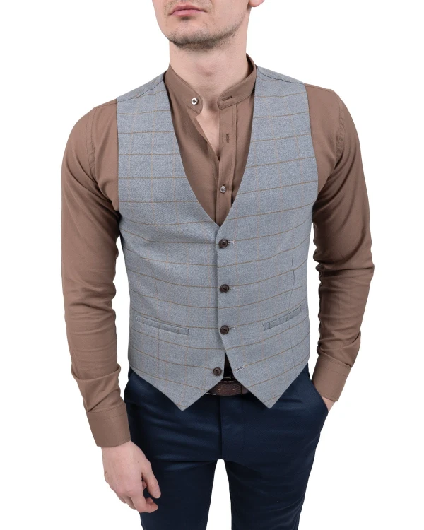 elegancka-kamizelka-do-jeansow-szara-krata-6.jpg
