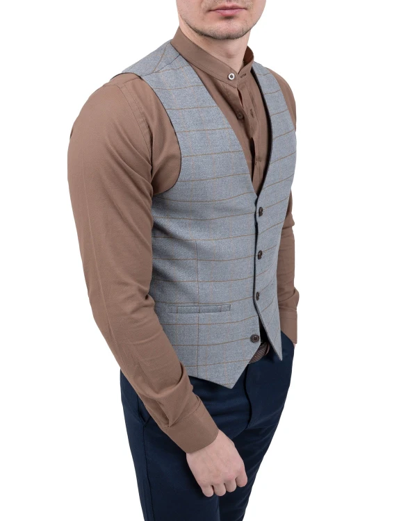 elegancka-kamizelka-do-jeansow-szara-krata-7.jpg