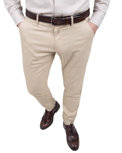 spodnie-meskie-eleganckie-bezowe-jasne-wygodne-letnie-2.jpg