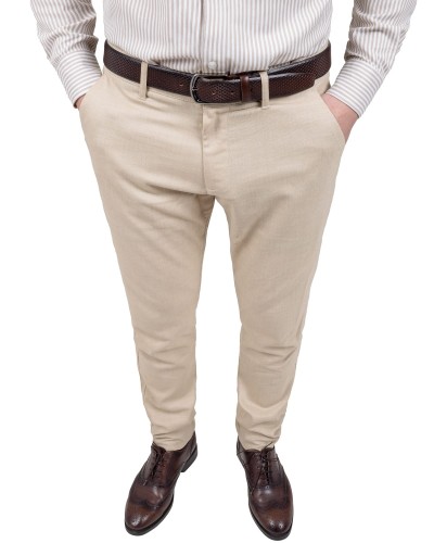 spodnie-meskie-eleganckie-bezowe-jasne-wygodne-letnie-3.jpg