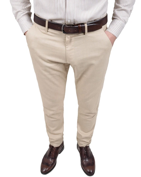 spodnie-meskie-eleganckie-bezowe-jasne-wygodne-letnie-3.jpg
