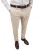 spodnie-meskie-eleganckie-bezowe-jasne-wygodne-letnie-4.jpg