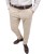 spodnie-meskie-eleganckie-bezowe-jasne-wygodne-letnie-5.jpg