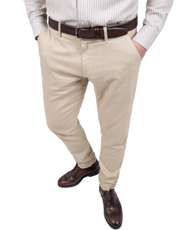 spodnie-meskie-eleganckie-bezowe-jasne-wygodne-letnie-5.jpg