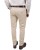 spodnie-meskie-eleganckie-bezowe-jasne-wygodne-letnie-6.jpg