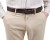 spodnie-meskie-eleganckie-bezowe-jasne-wygodne-letnie-7.jpg