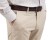 spodnie-meskie-eleganckie-bezowe-jasne-wygodne-letnie-8.jpg