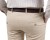 spodnie-meskie-eleganckie-bezowe-jasne-wygodne-letnie-9.jpg