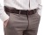 spodnie-meskie-eleganckie-brazowe-bez-kantow-slim-2.jpg