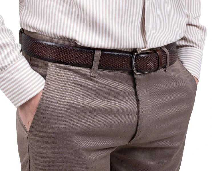 spodnie-meskie-eleganckie-brazowe-bez-kantow-slim-2.jpg