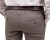spodnie-meskie-eleganckie-brazowe-bez-kantow-slim-3.jpg