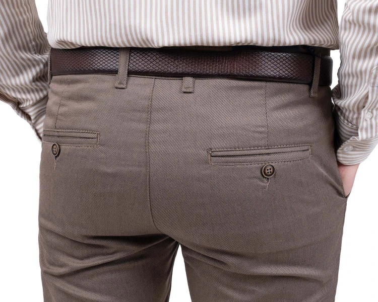 spodnie-meskie-eleganckie-brazowe-bez-kantow-slim-3.jpg