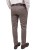 spodnie-meskie-eleganckie-brazowe-bez-kantow-slim-4.jpg